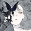 Avatar of B