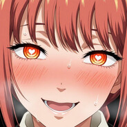 Phinuu avatar
