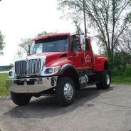 Diesel - steam id 76561197961168836