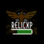 RelicXP