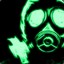 garpunk