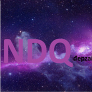 ndqdepzaithe