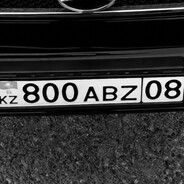 Abz1k