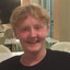Bot Henning