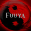 Fuuya