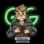 ItsTheGundy