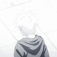 Avatar xyr0