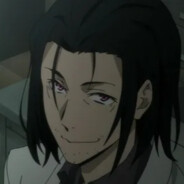 РУССКАЯ РЫБАЛКА