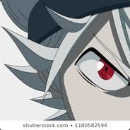 whathappens<2 avatar
