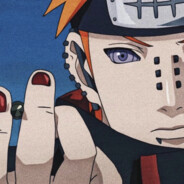 你在玩我的那个！