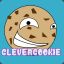 CleverCookie