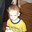Little man