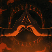 -GaVr- - steam id 76561199467866381