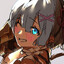 Avatar of _dreamchu