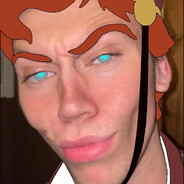 Ɑ͞ ̶͞ ̶͞ ̶͞ ﻝﮞ͞