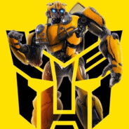 BUMBLEBEE