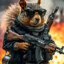 Squirrel's avatar