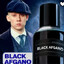 Black Afgano Avatar of player Black Afgano