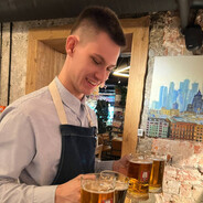 я плохо играю в кс