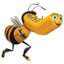 Barry Bee Benson