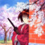 kasim_sm