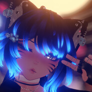 Kipo. avatar