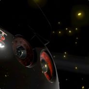 Looooooooooooooooooooooooooooong