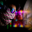 ☣ Blind Fury. Freemoney.net