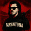 TARANTUNA