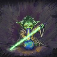 Klim - steam id 76561197960490771