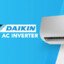 Daikin AC Inverter