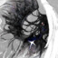 shira