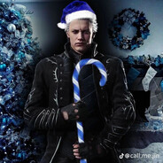 CHEF | 憎しみHatred