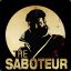 Le Saboteur