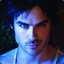 Damon Salvatore