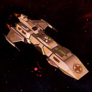 EVWeb avatar