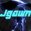 Jgawn