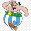 Obelix