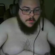 ebi-si-maikatapreatel