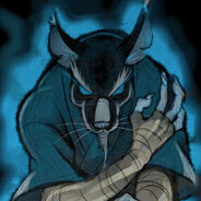 Avatar snapshot