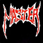 Master[GR]