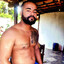 Felipe Silva27