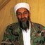 osama bin laden