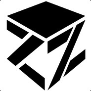 zabszk - steam id 76561198071934271