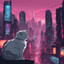 hypnØ