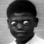 975535156