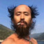 黄瓜大閨女