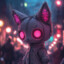 MystiQ