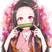 ★★ ääîñ Ñ ★★