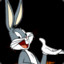 BugsBunny